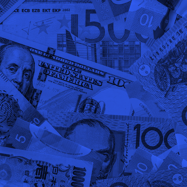 National Guarantee Fund (BDB) -Guarantee